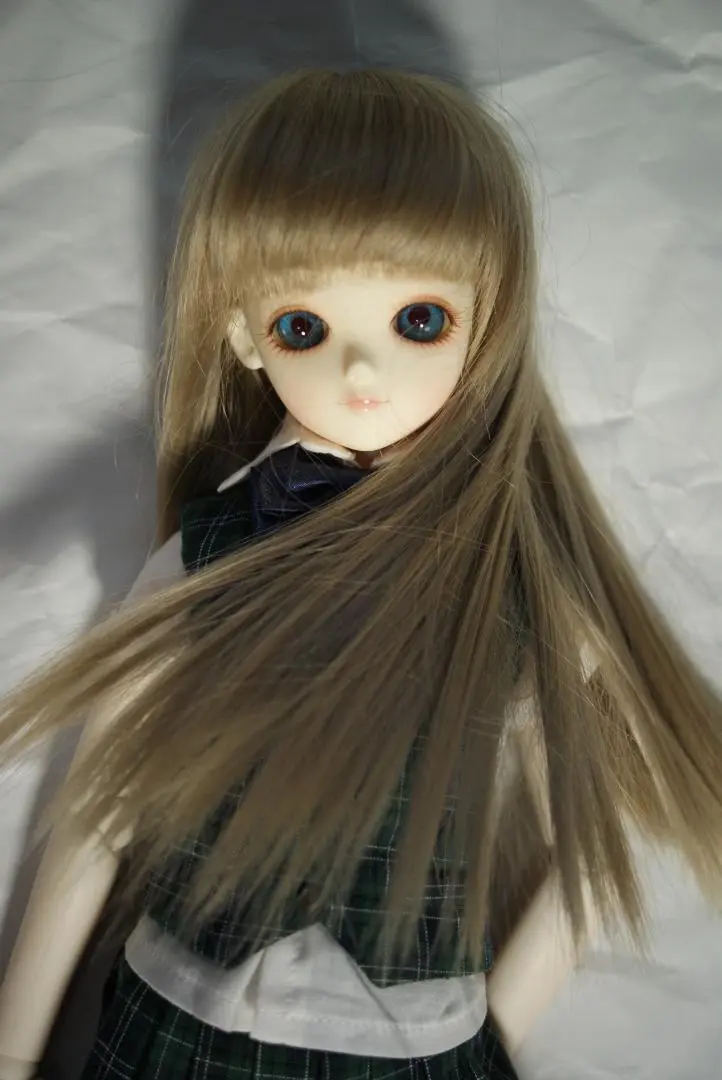2025年最新】TinyFairyの人気アイテム - メルカリ