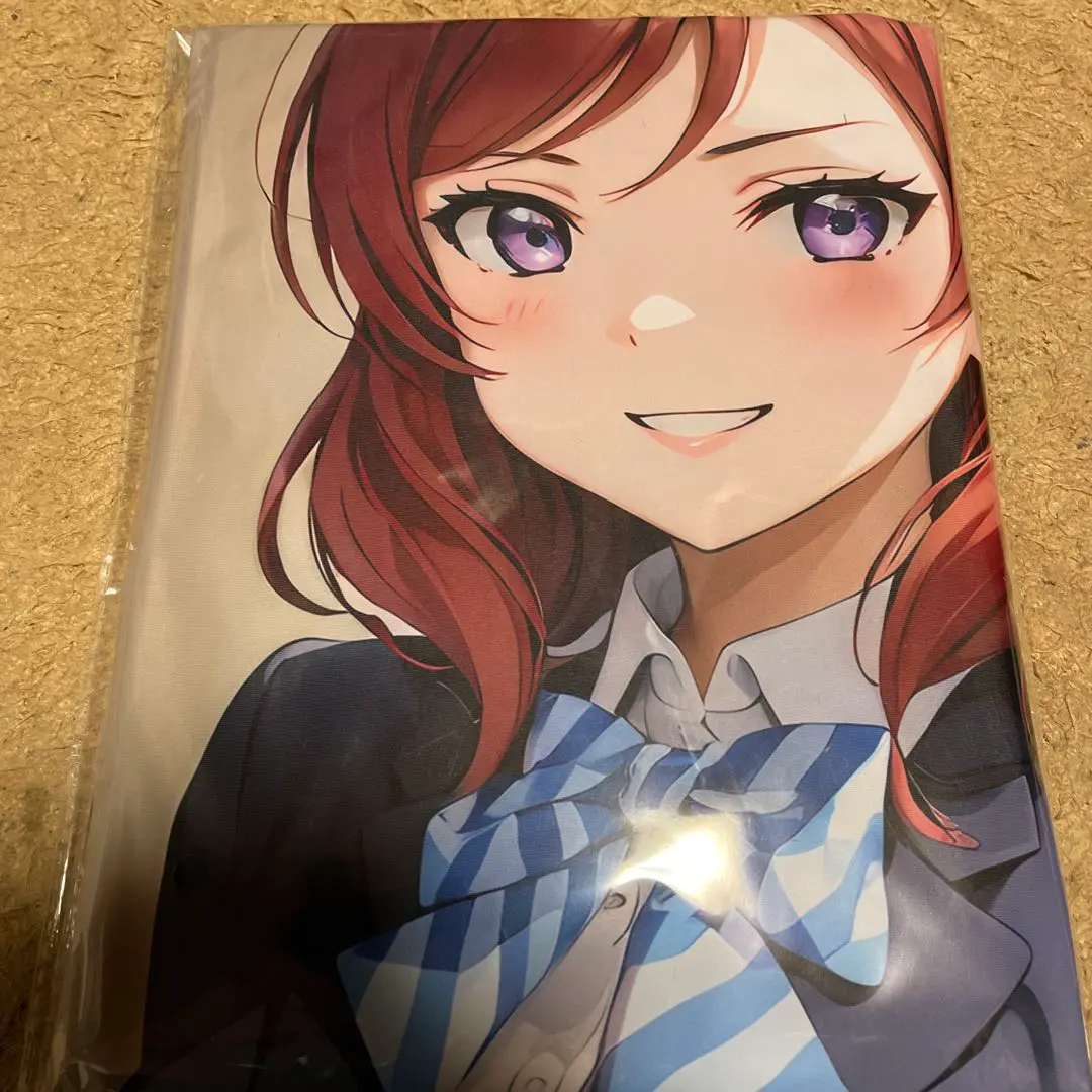 2025年最新】抱き枕 西木野真姫の人気アイテム - メルカリ