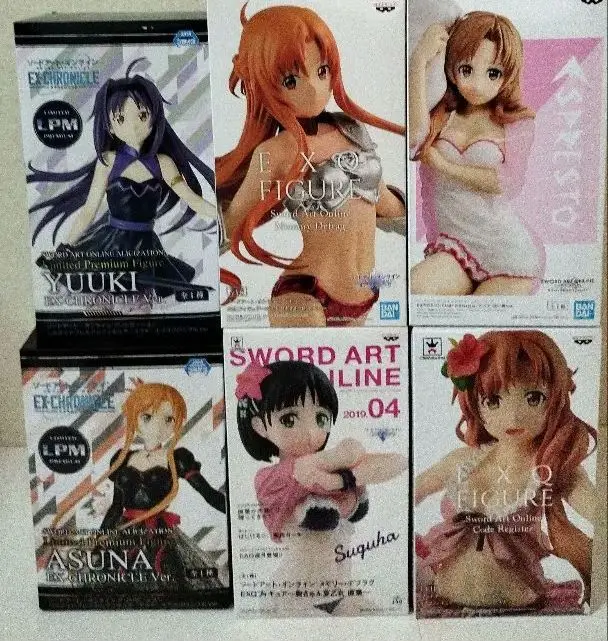 2025年最新】ソードアート 添い寝 シノンの人気アイテム - メルカリ
