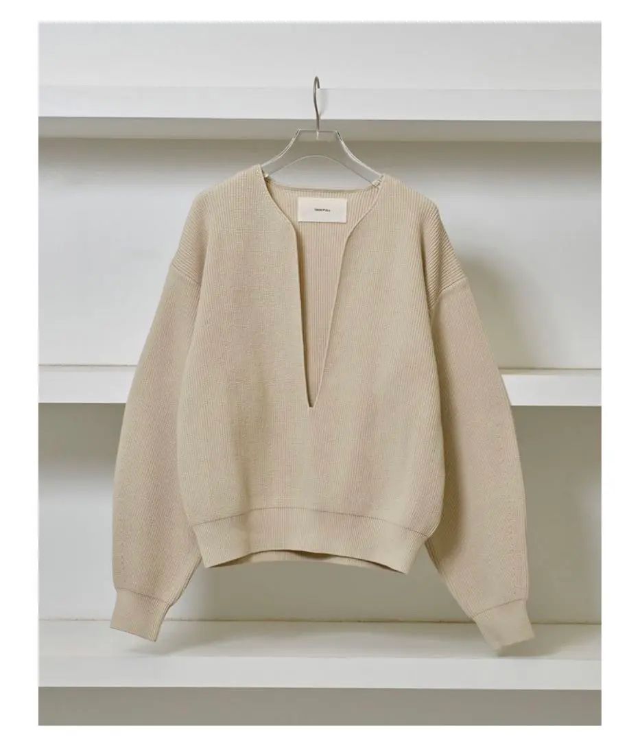 TODAYFUL(トゥデイフル) / Life's online store（ライフズ