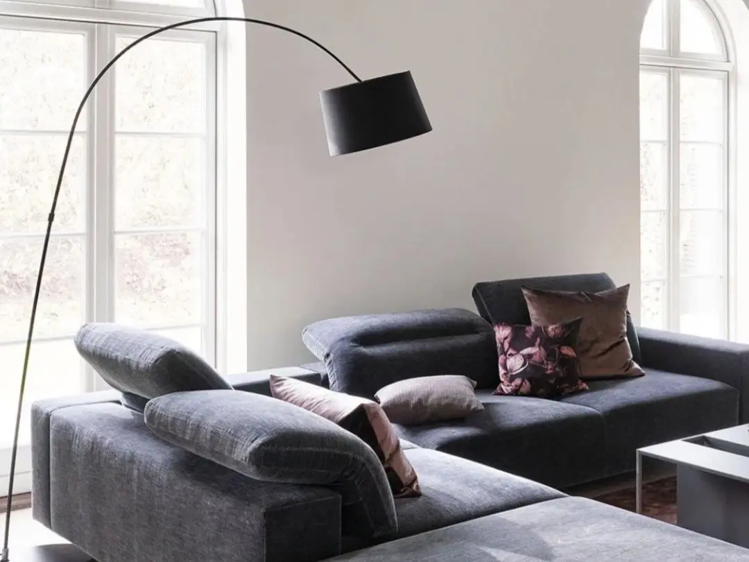 2025年最新】BOConcept kutaの人気アイテム - メルカリ