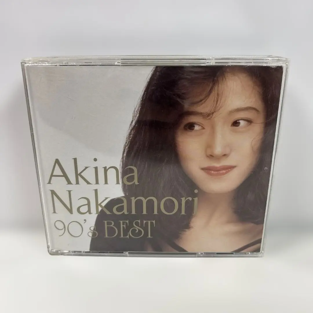 中森明菜　歌姫伝説 90's BEST 初回限定盤3CD +DVD Amazon.co.jp: 中森明菜 歌姫伝説～90's BEST～ 初回限定盤3CD+