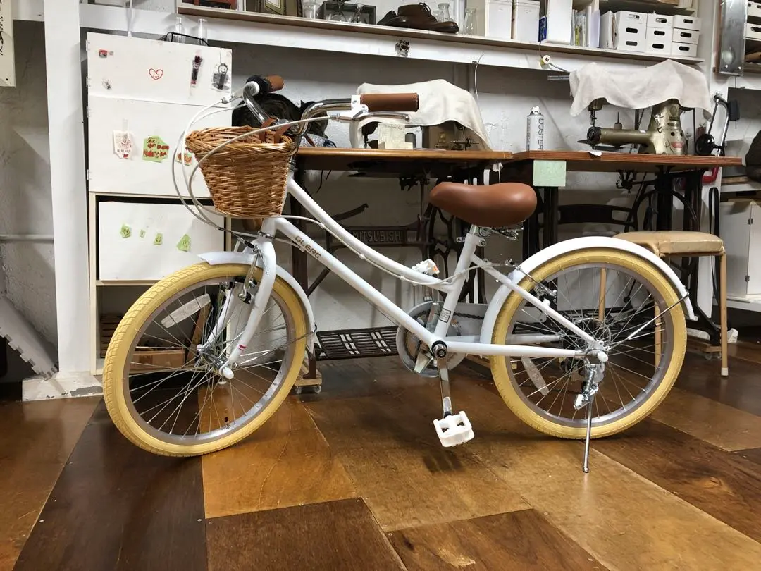 2025年最新】可愛い 自転車 26 インチの人気アイテム - メルカリ