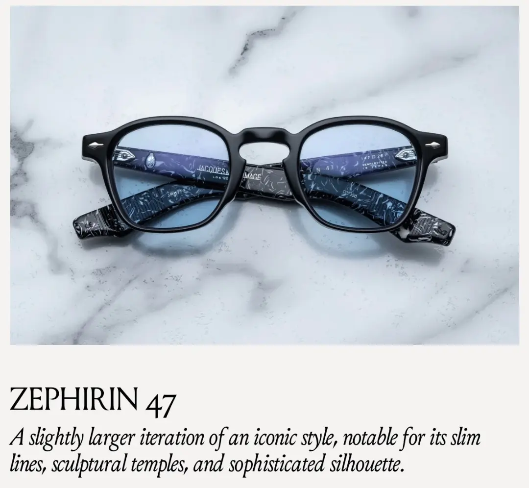 2025年最新】jacques marie mage zephirin 47の人気アイテム