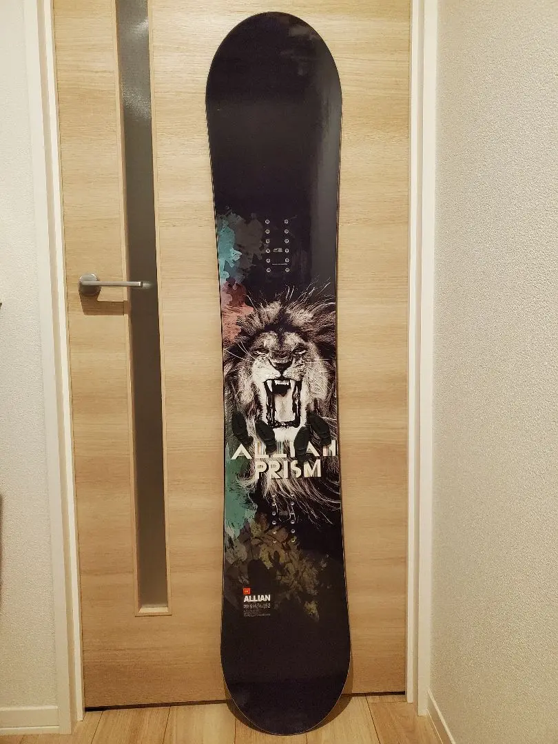 2025年最新】ALLIAN スタイル：オールラウンド ボードの人気アイテム