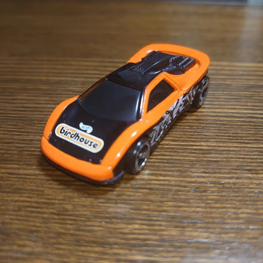 2025年最新】ホットウィール SPEED BLASTERの人気アイテム
