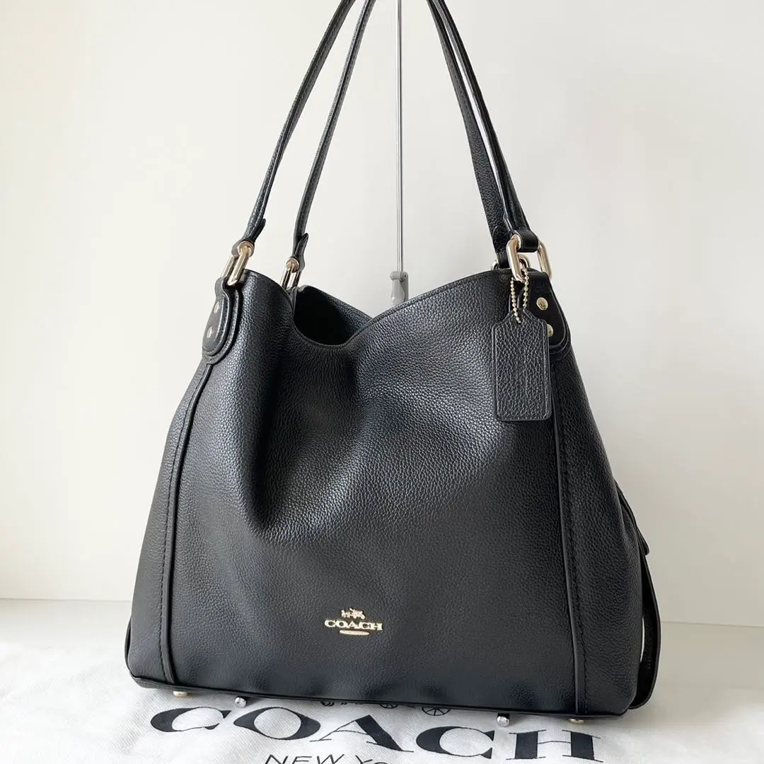 2025年最新】coach 57125の人気アイテム - メルカリ