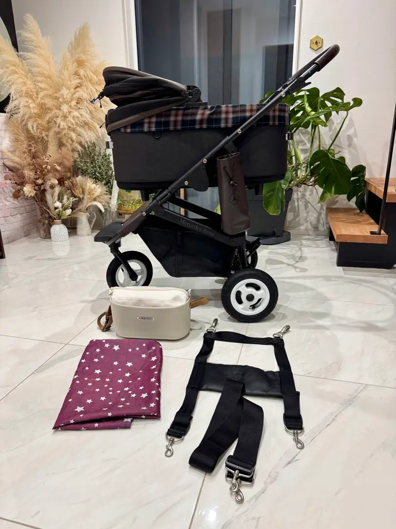 ★メルセデスベンツ自転車に付属した超高級空気入れがこれだ！新品未使用★ 楽天市場】メルセデスベンツ Mercedes-Benz 最高級折り畳み