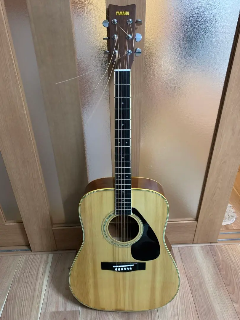 2025年最新】YAMAHA FG 200dの人気アイテム - メルカリ
