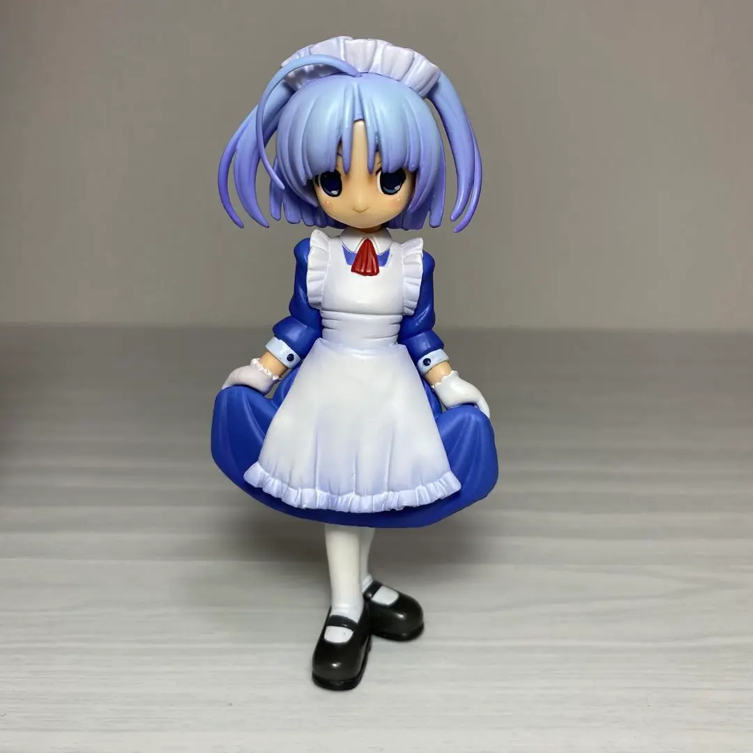 タカヤノリコ フィギュア ガレージキット 塗装済完成品 トップをねらえ タカヤノリコ フィギュア ガレージキット 塗装済完成品 トップを