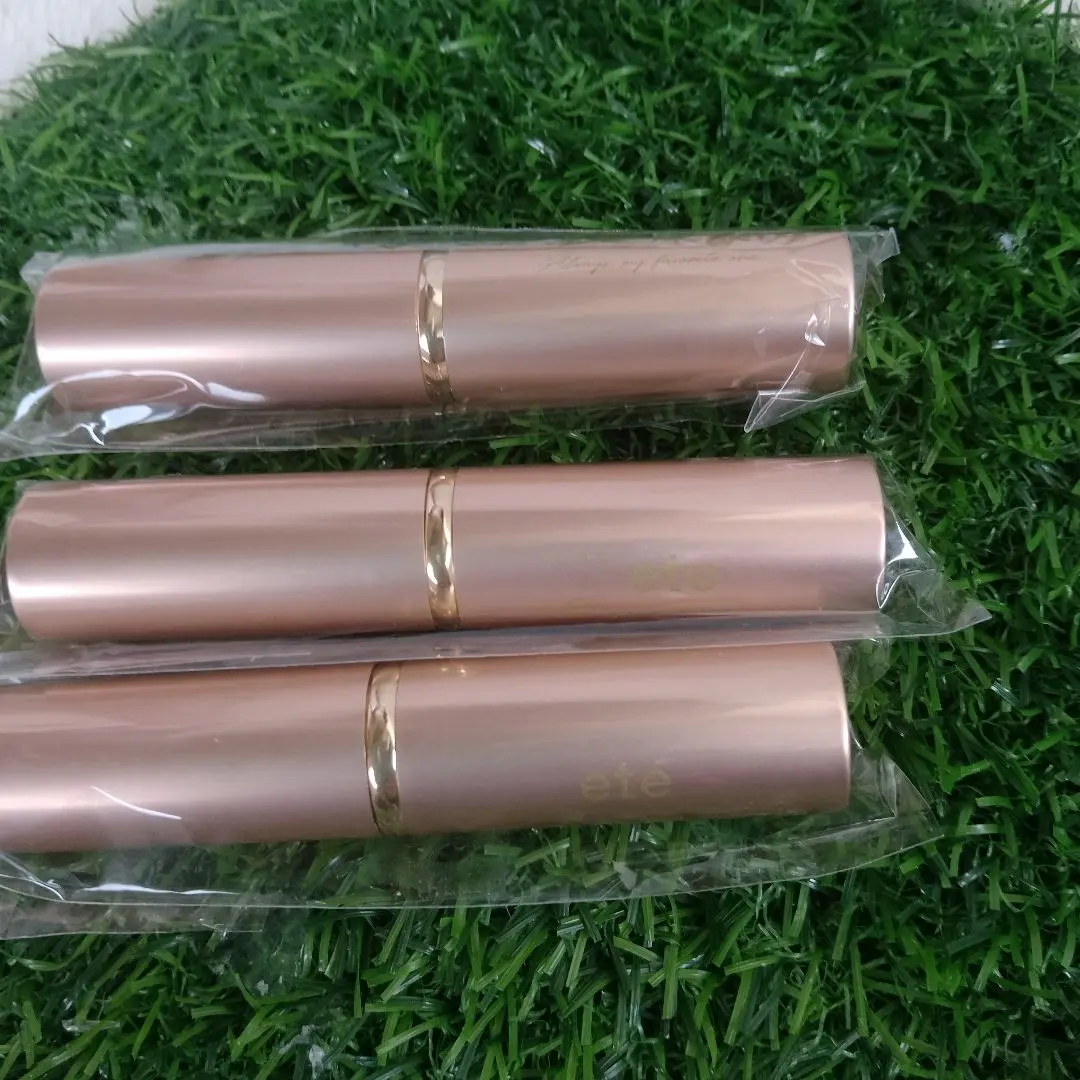 Thumbnail of ete Makeup Brush Set - 3 Piece