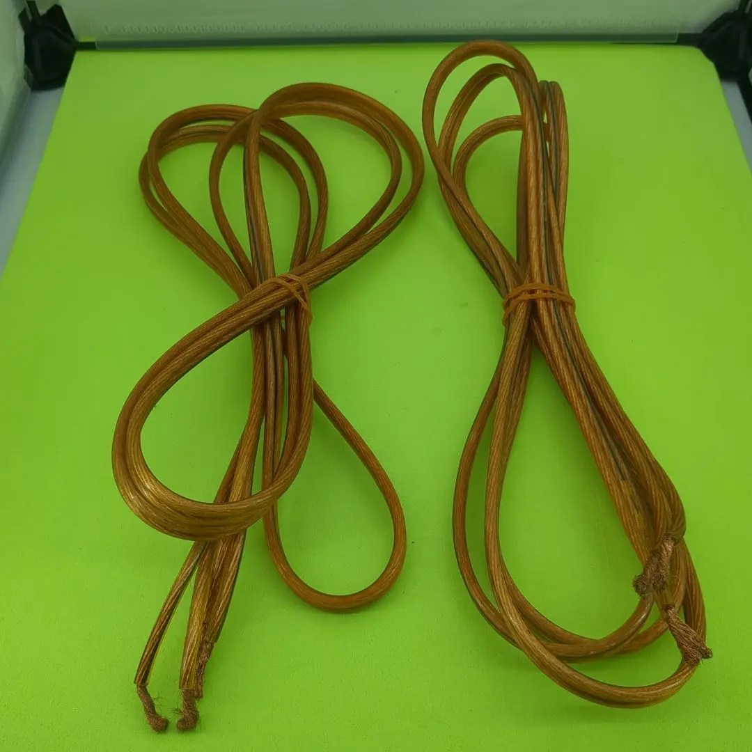 MIT AV3 バイワイヤリングスピーカーケーブル、2本セット 71ZMTH3Mx0L._UF350,350_QL50_.jpg