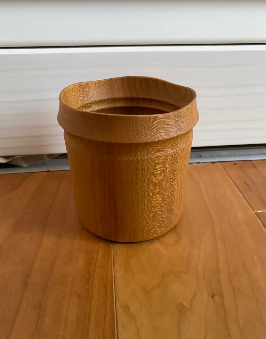 2025年最新】vivahde 山のうつわcupの人気アイテム - メルカリ