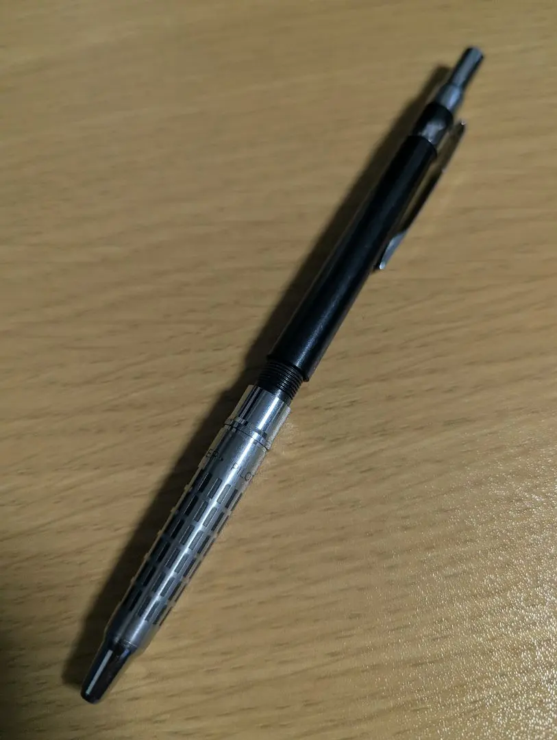 Thumbnail of Hi-Mech Holder h-2005