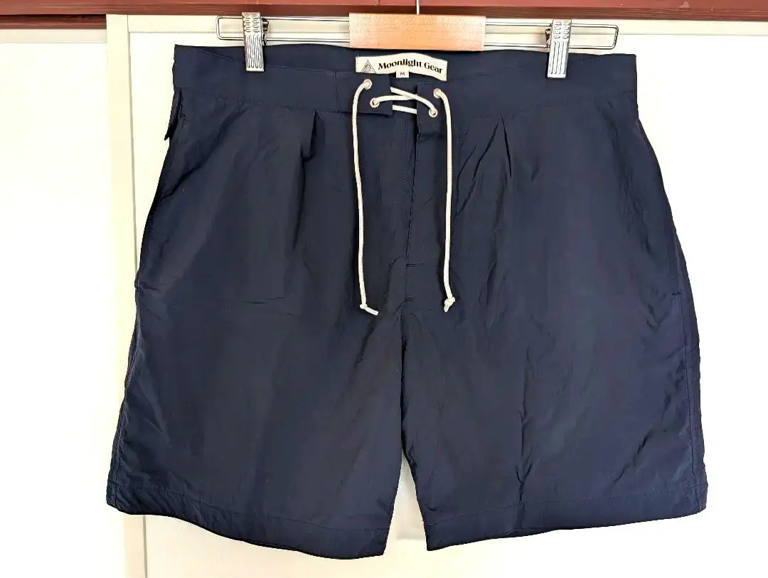 2025年最新】moonlightGear slow tide shortsの人気アイテム