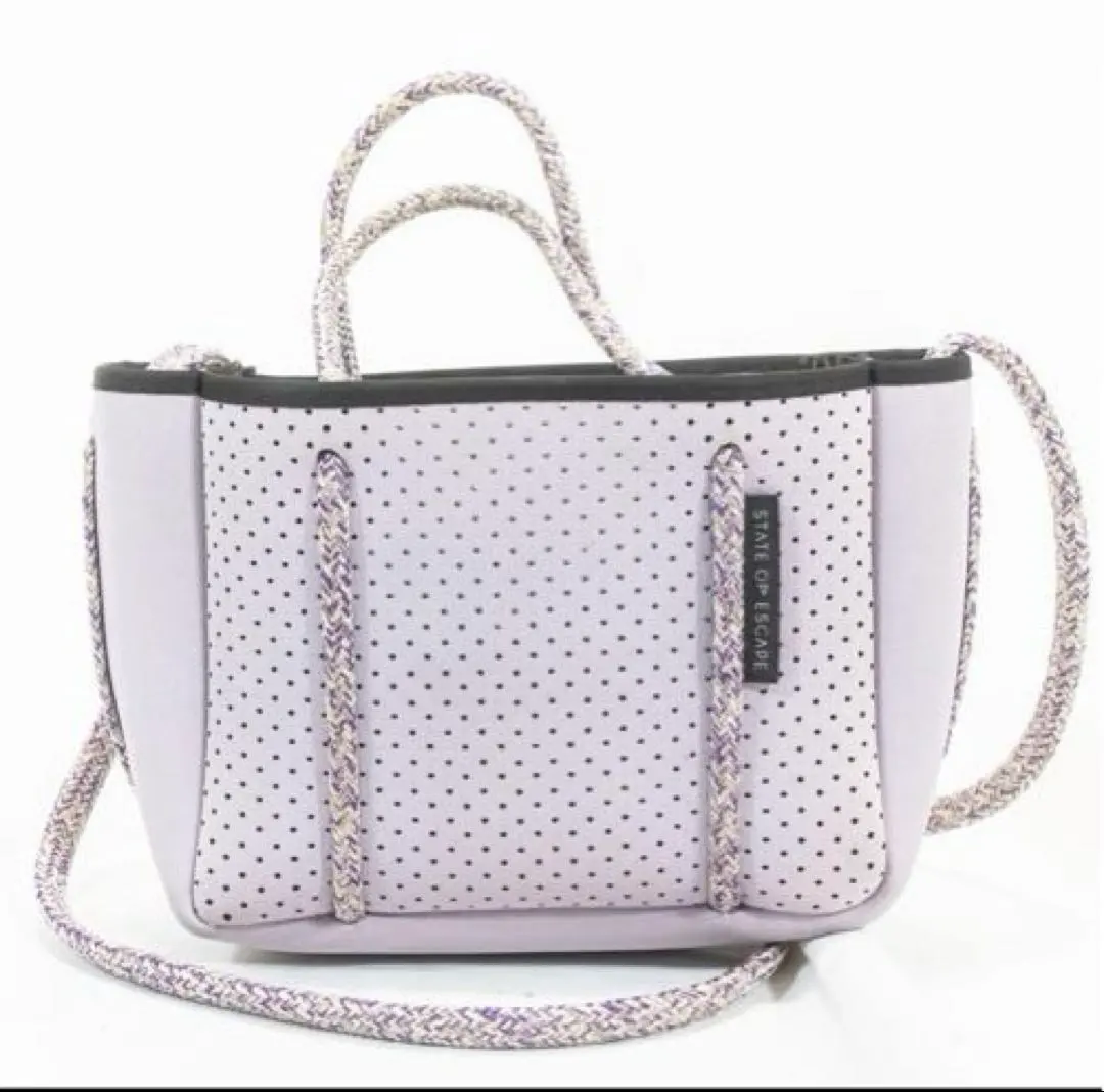 Thumbnail of STATE OF ESCAPE