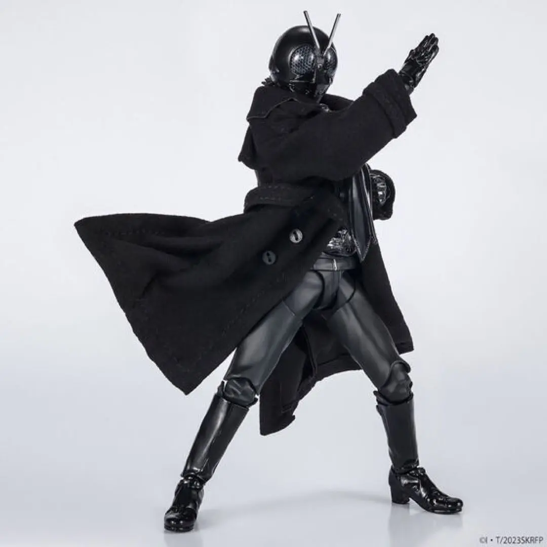 2025年最新】mastermind japan x 仮面ライダーの人気アイテム