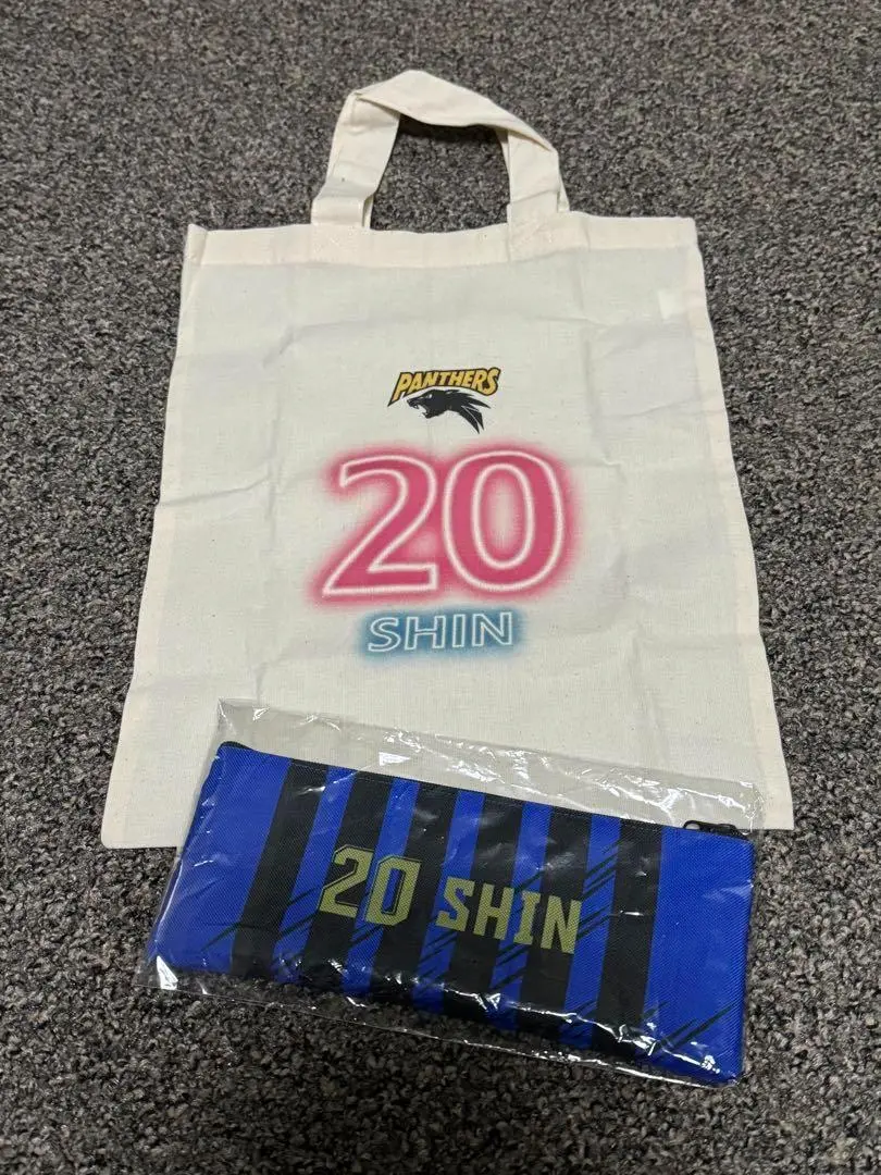パナソニックパンサーズ　大阪ブルテオン　仲本賢優　グッズ　まとめ売り 2025年最新】パナソニックパンサーズの人気アイテム - メルカリ