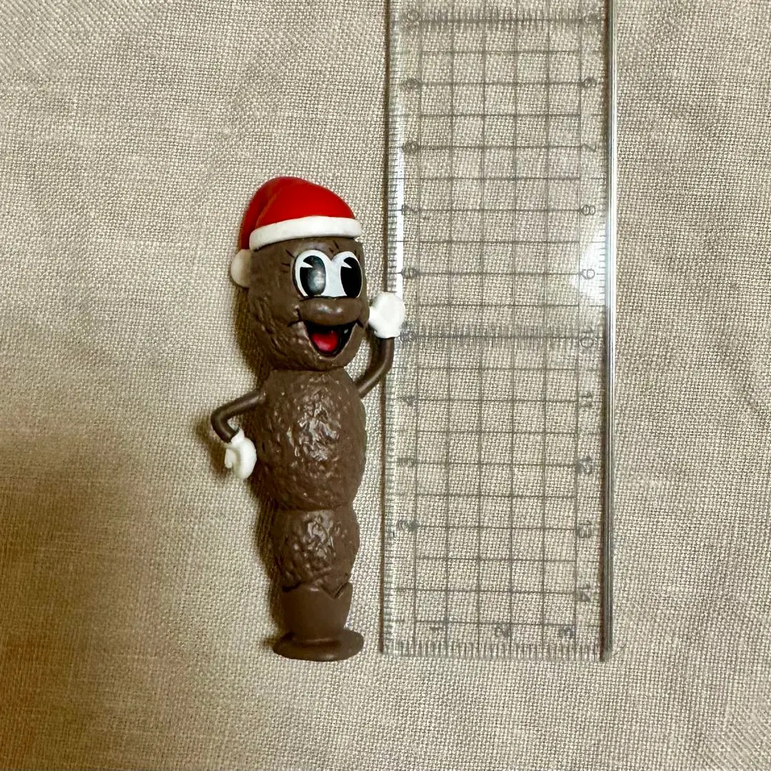 ★引越し処分セール★希少 サウスパーク Mr.ハンキー トークキング人形 168690421.jpg?cmsp_timestamp=