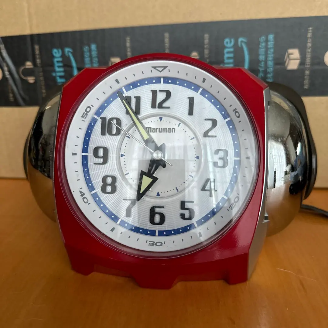 m35479039430_1.jpg?1686822774