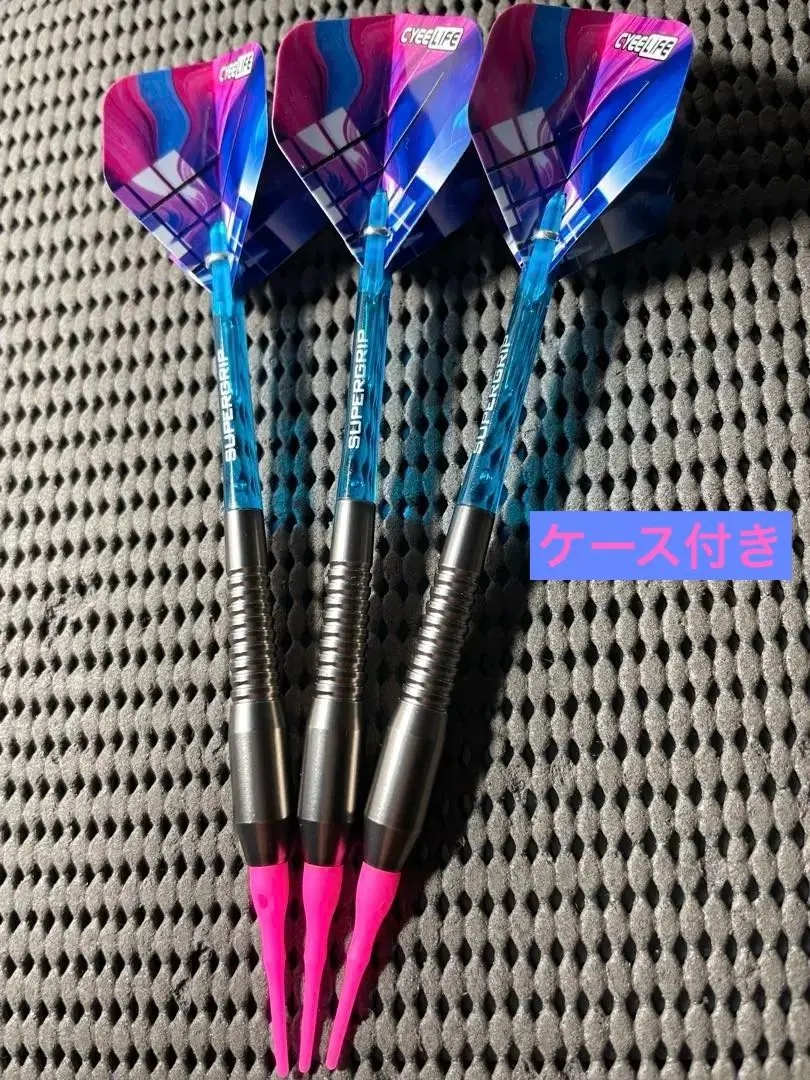 2025年最新】DIPPER DARTSの人気アイテム - メルカリ