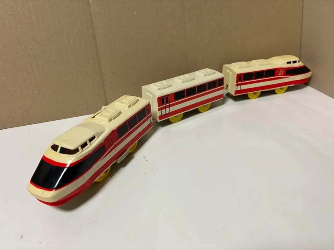 m35484688475_1.jpg?1748679386