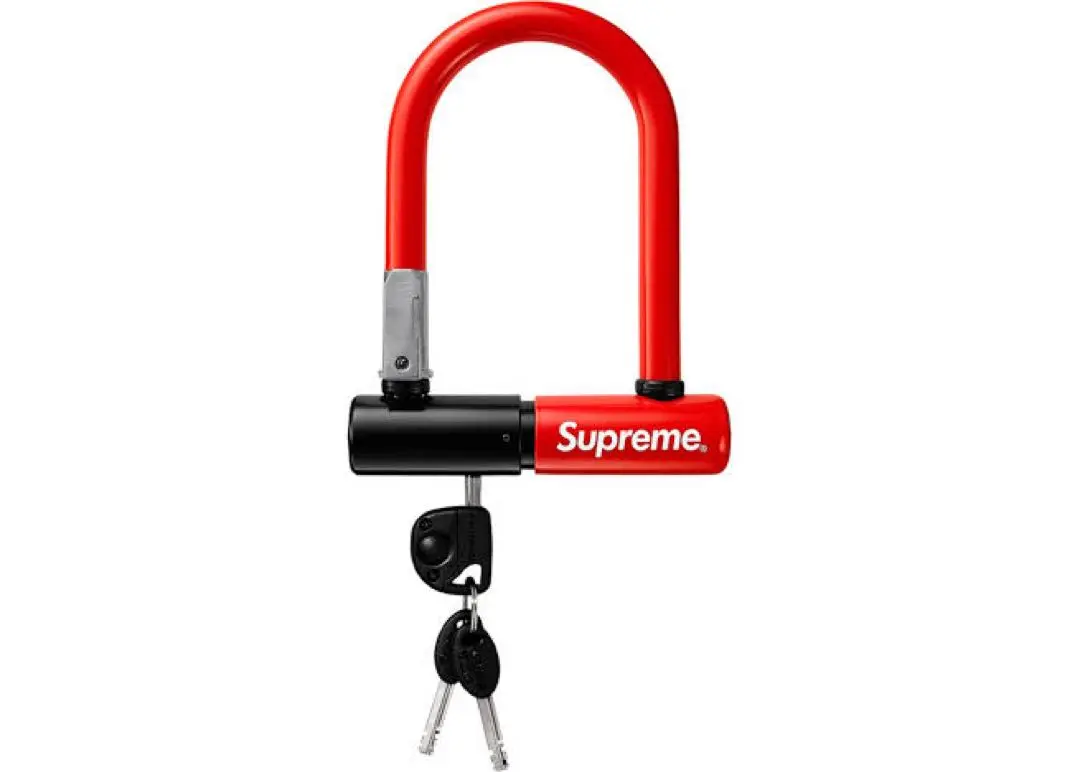 2025年最新】クリプトナイト supremeの人気アイテム - メルカリ