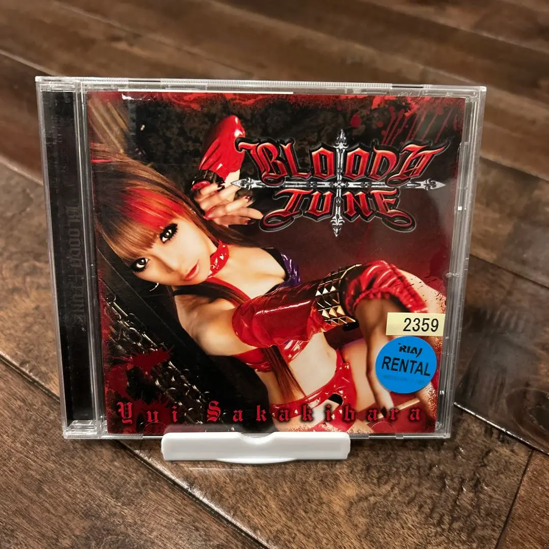 Dies irae dies コラボカフェ 缶バッジ 櫻井螢 37点セット 2025年最新】dies irae acta est fabulaの人気アイテム - メルカリ