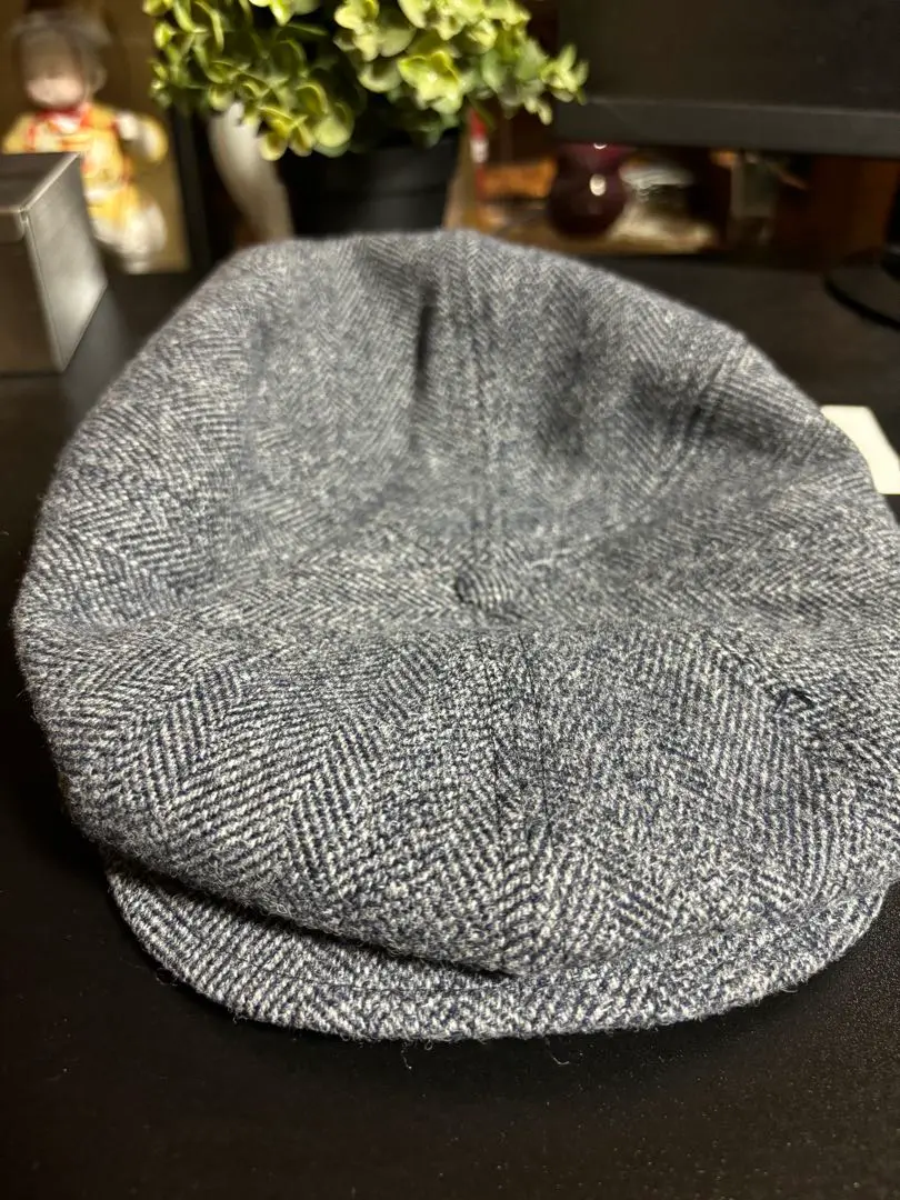 m35486644631_1.jpg?1737277471