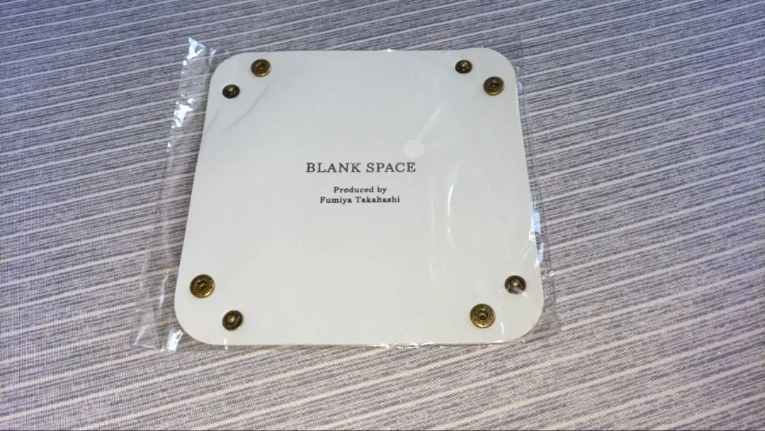 2025年最新】blank space 高橋文哉の人気アイテム - メルカリ