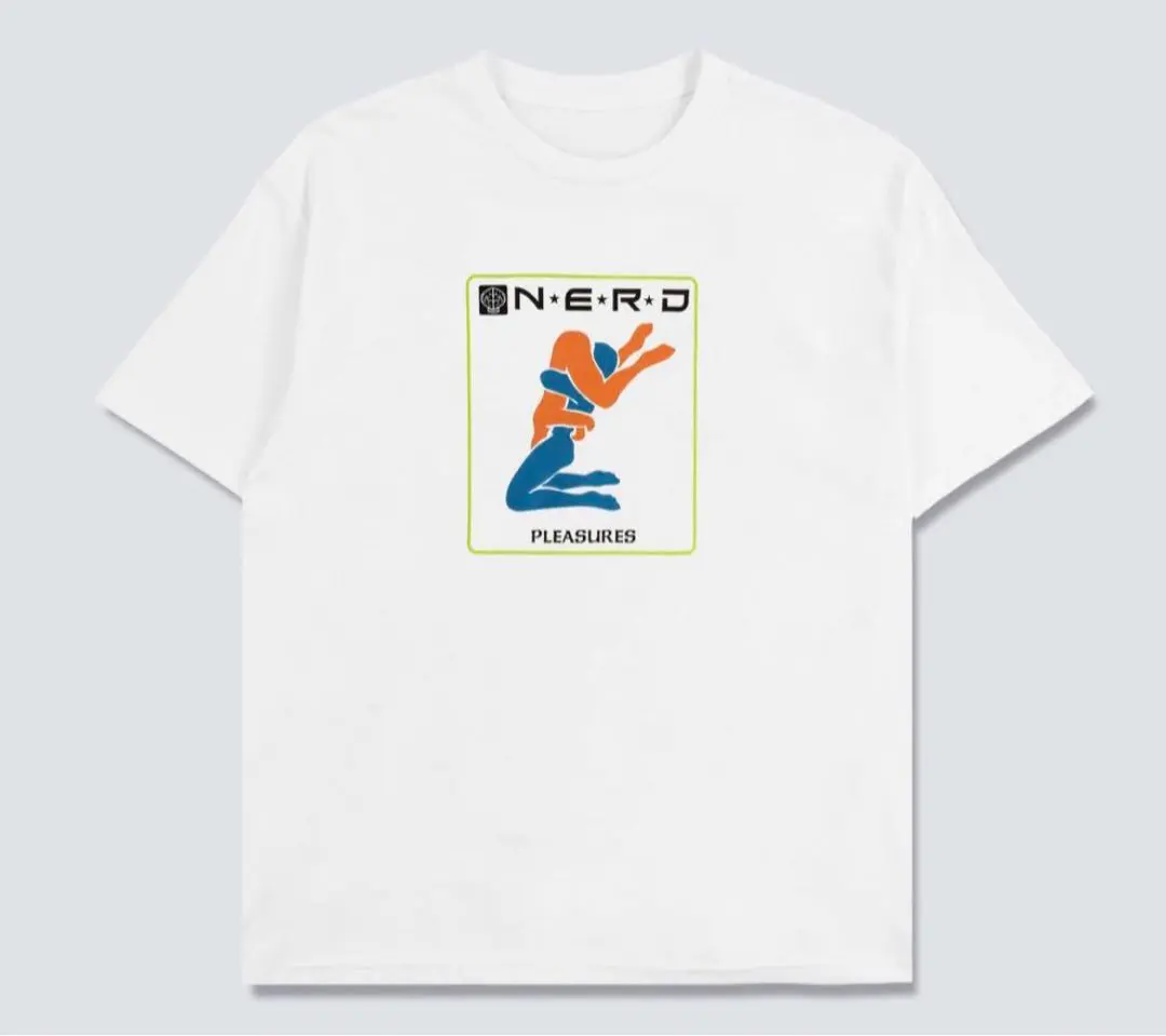 ナードマグネット　nerd magnet廃盤レコード　未開封 Nerd Magnet / ナードマグネット商品一覧｜ディスクユニオン