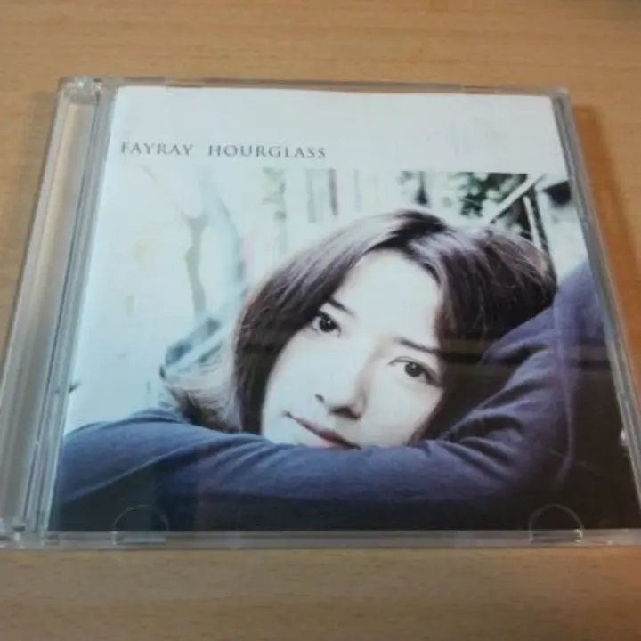 2025年最新】fayray hourglassの人気アイテム - メルカリ