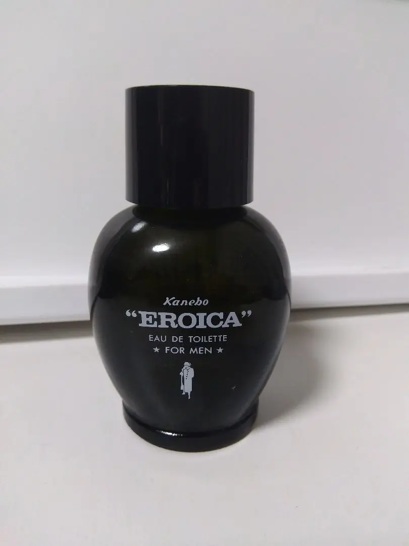 エロイカ オードトアレ 120ml Amazon.co.jp: エロイカ オードトアレ 男性用 120mL : ビューティー