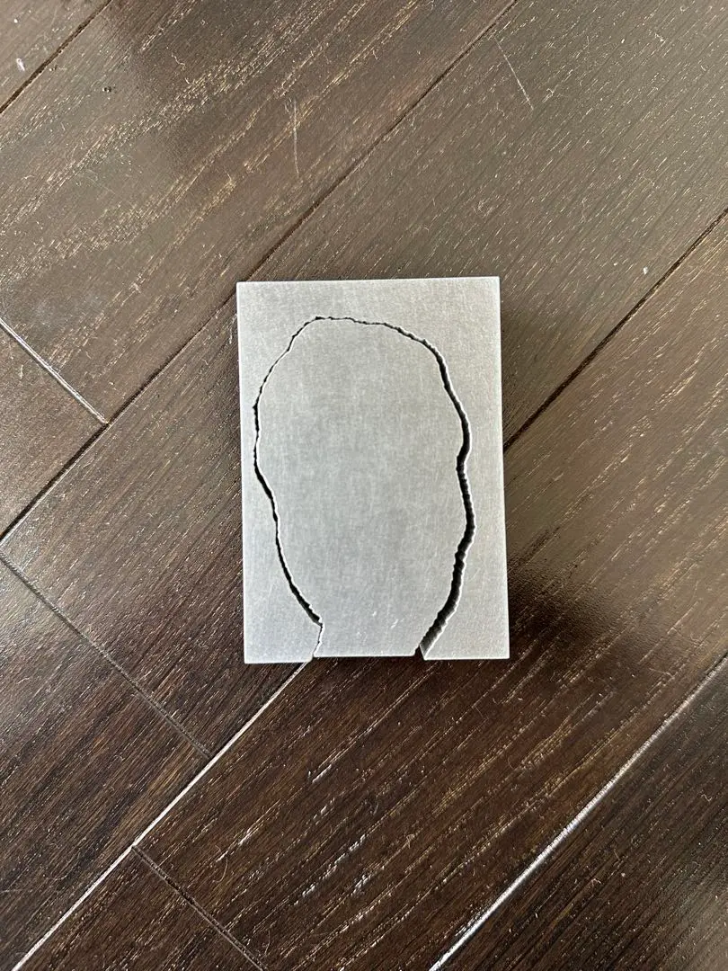 m35505877112_1.jpg?1729992955