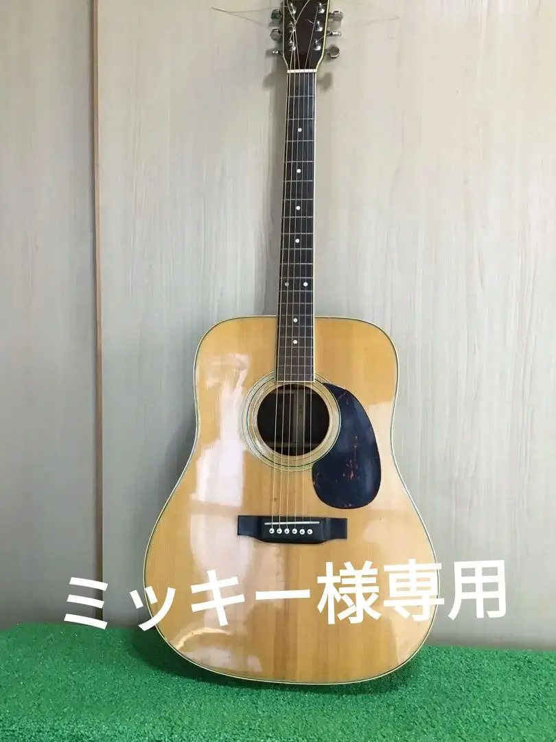 2025年最新】BLUEbell ギターの人気アイテム - メルカリ