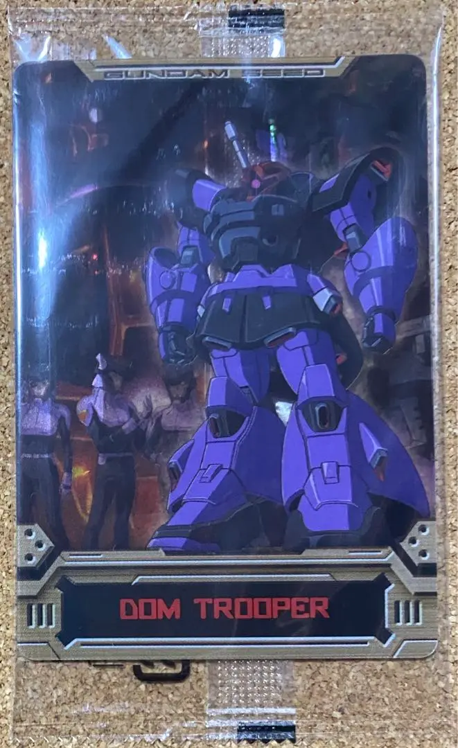 necoさま専用ガンダムSEED Complete Works カードダスセット necoさま専用ガンダムSEED Complete Works カードダスセット