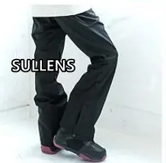 2025年最新】sullensの人気アイテム - メルカリ