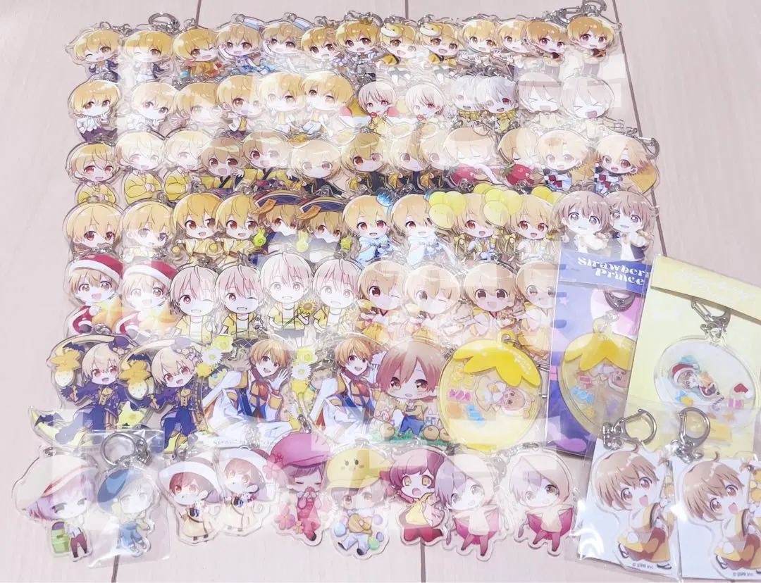 はじめてのはっぴょうかい るぅと 2025年最新】はじめてのはっぴょうかい るぅとの人気アイテム