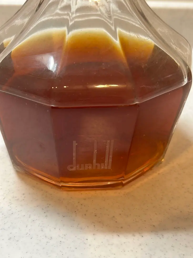 ブランデー ダンヒル XO スペリオール 700ml20000 ブランデー ダンヒル XO スペリオール 700ml20000 - ブランデー