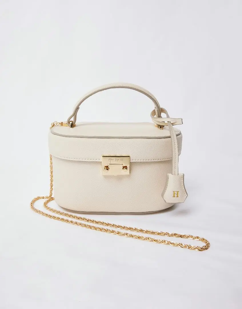 2025年最新】Juliet vanity bagの人気アイテム - メルカリ