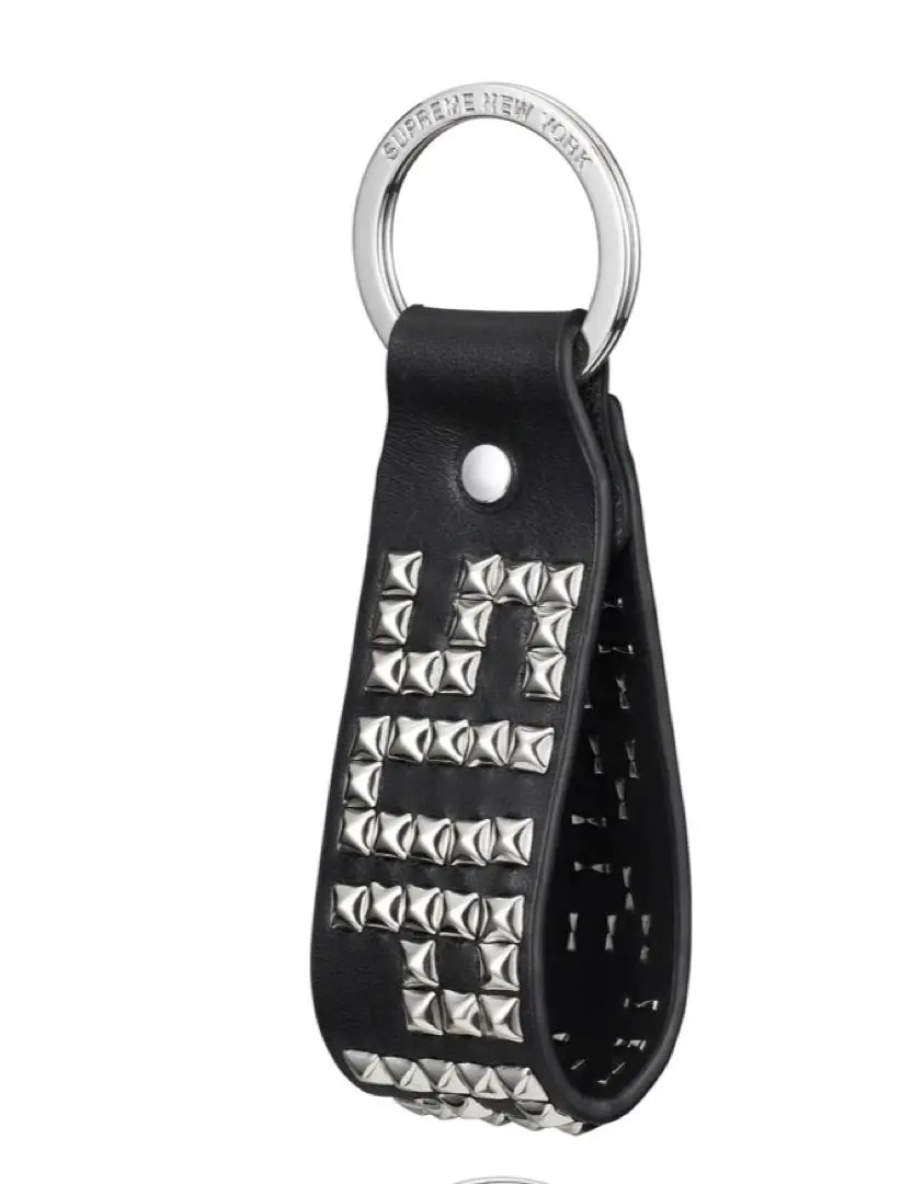 Supreme(シュプリーム)/HTC コラボ キーホルダー 購入レシート有 Supreme(シュプリーム)/HTC コラボ キーホルダー 購入レシート有