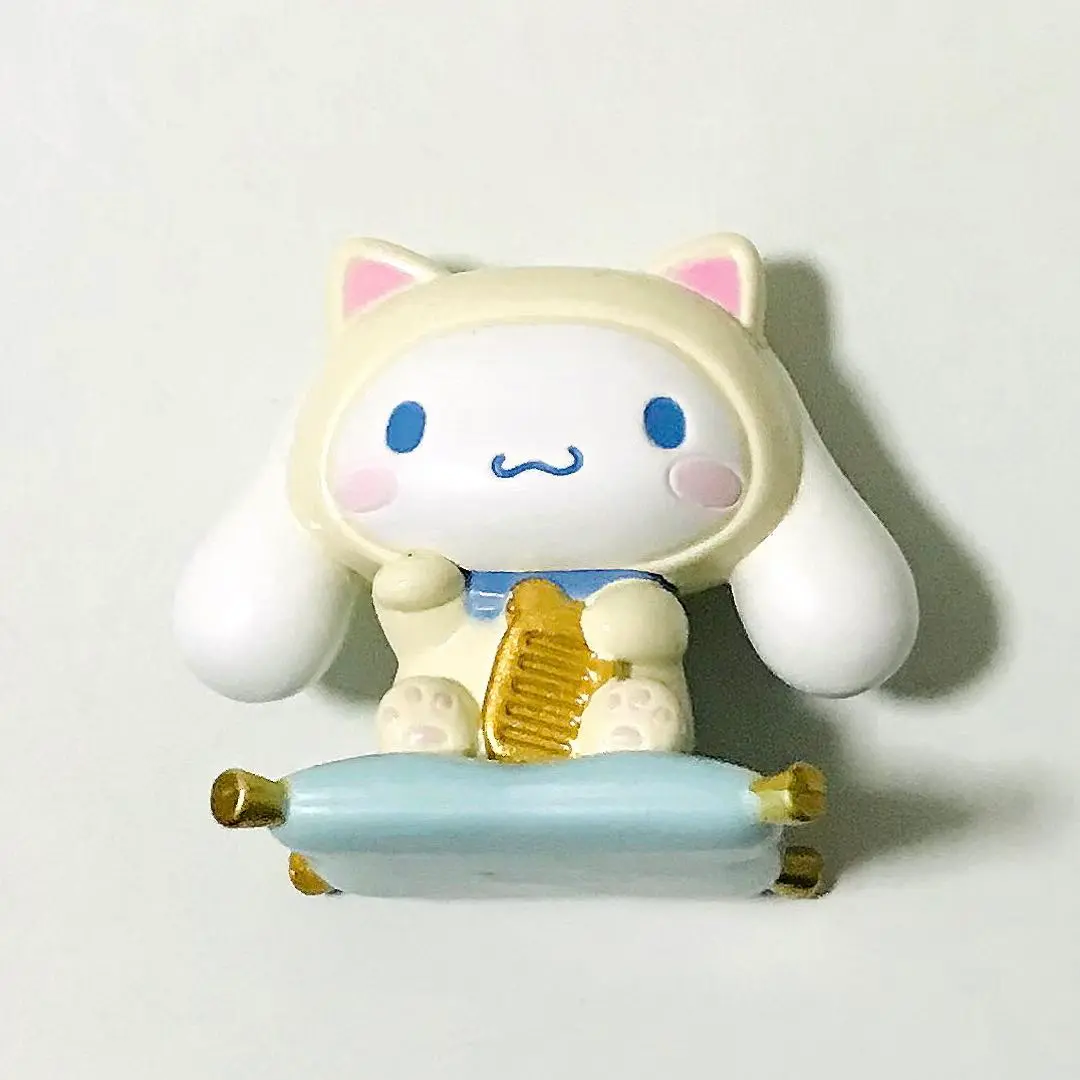 まねきねこ マスコット 限定  被り物　まねき猫  サンリオレトロ サンリオ まねきねこ マスコット 限定 被り物 まねき猫 サンリオレトロ