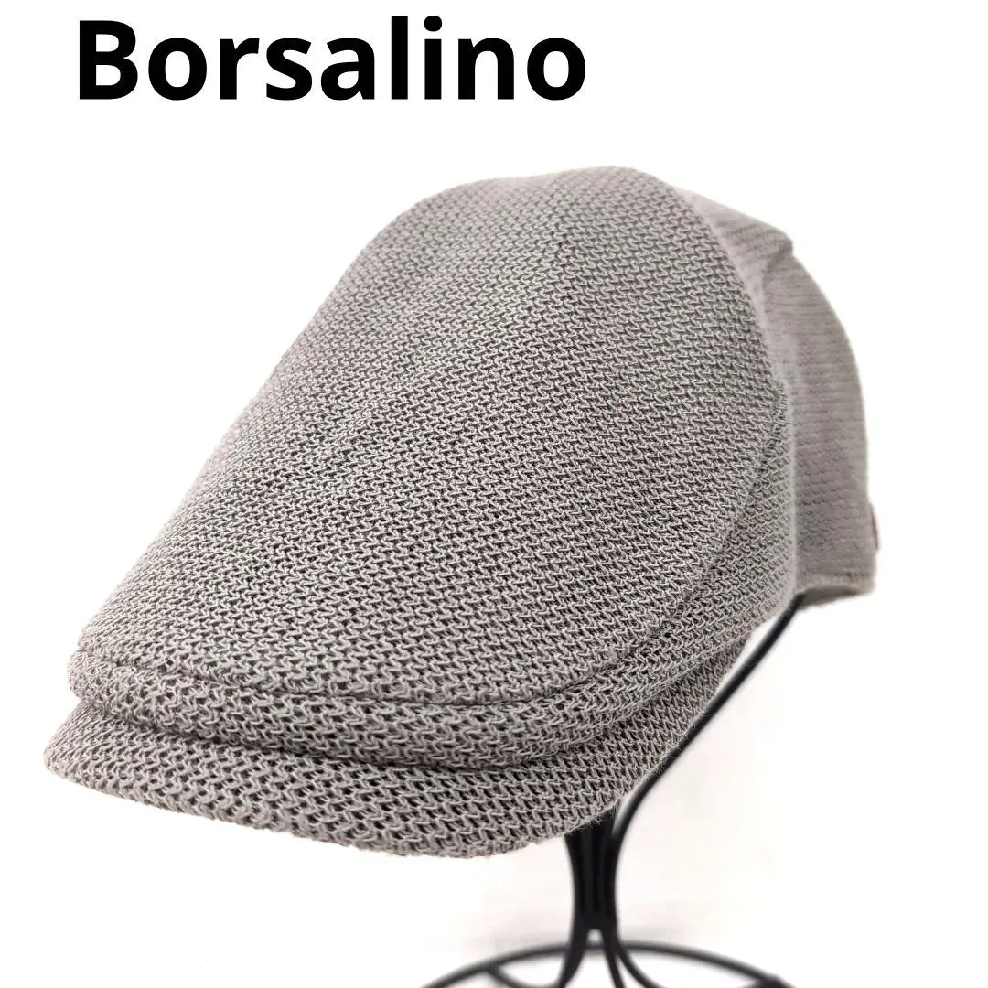 Travel by Borsalino BATES キャスケット 楽天市場】ボルサリーノ キャスケットの通販