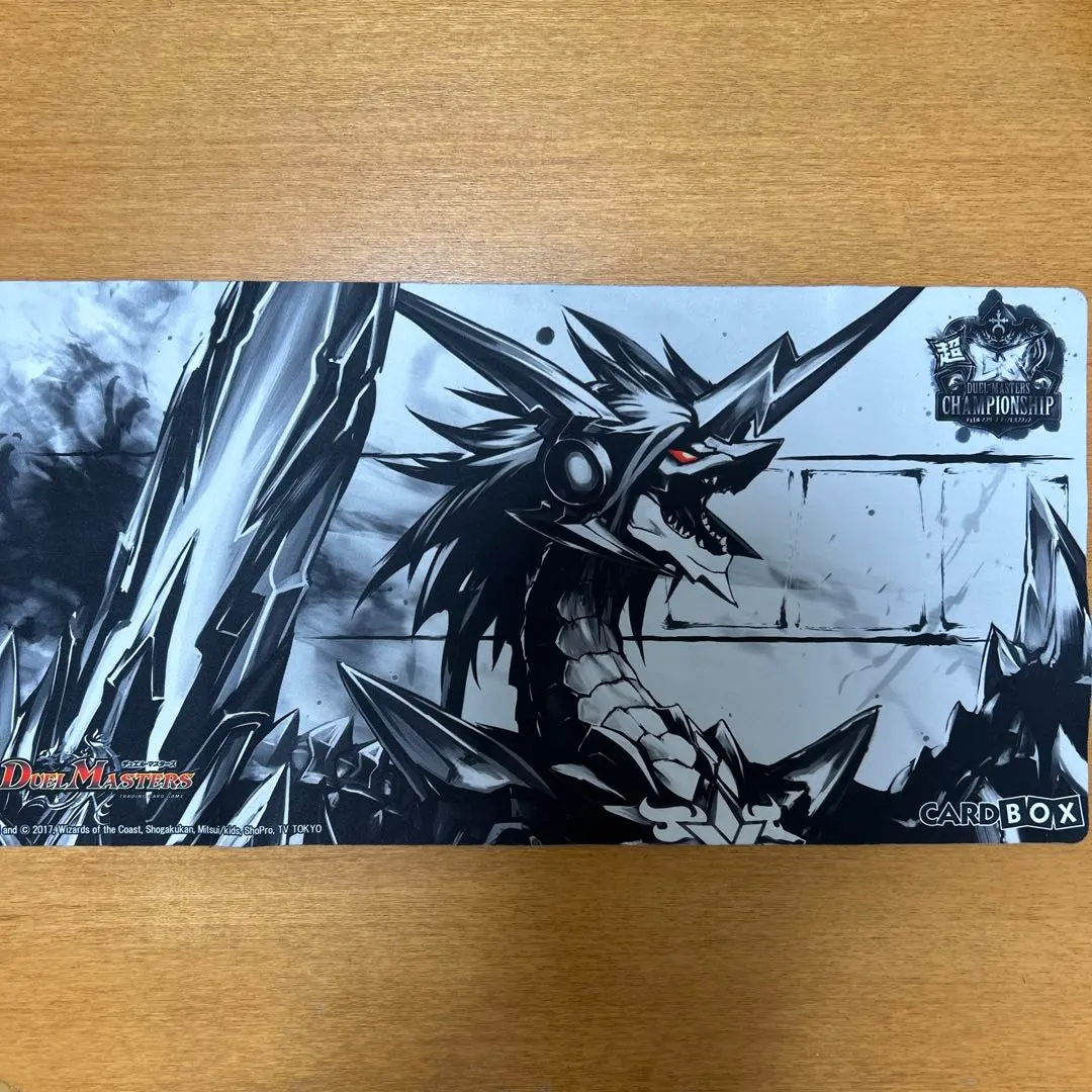 2025年最新】リュウセイジアース プレイマットの人気アイテム - メルカリ