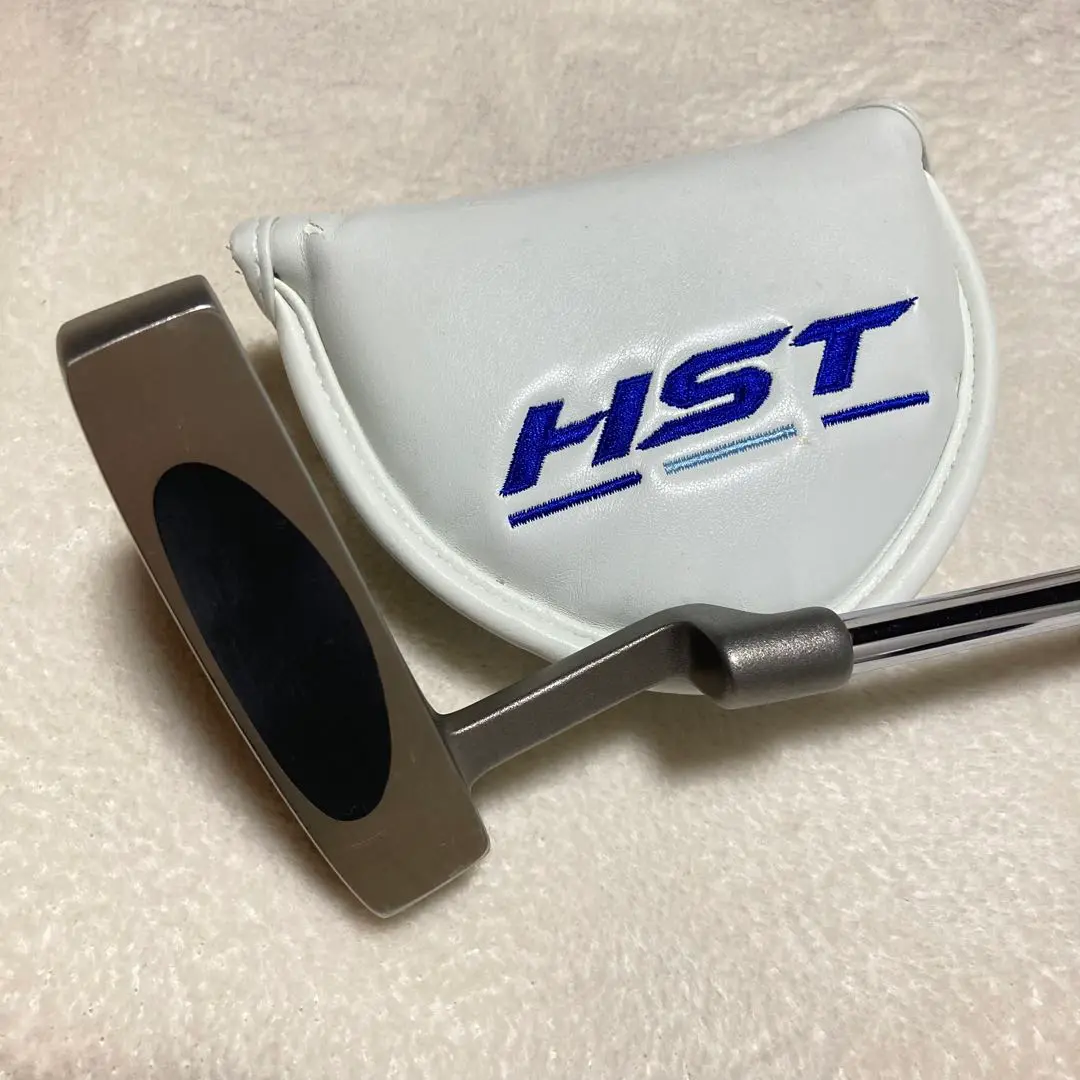 2025年最新】mizuno hstの人気アイテム - メルカリ