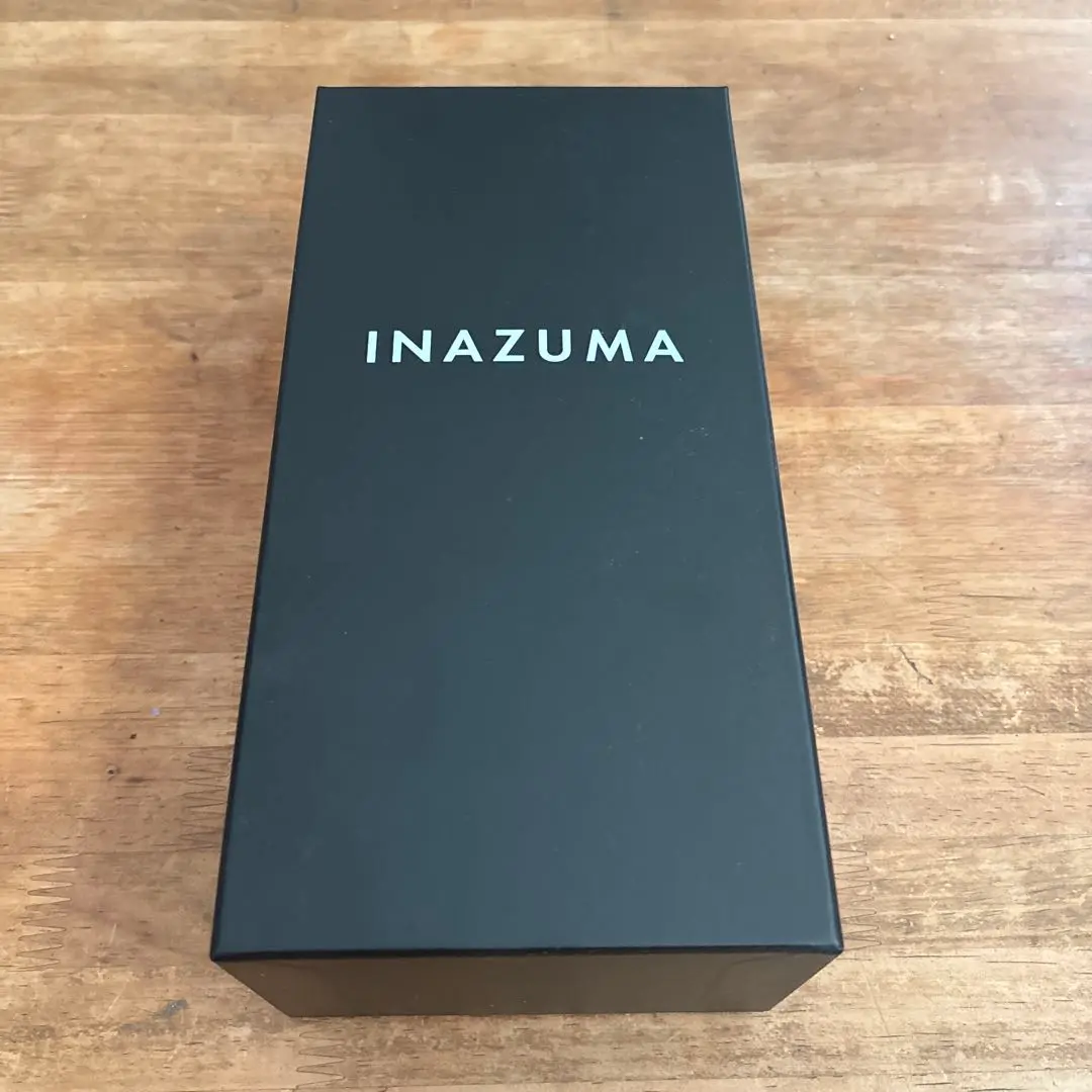 2025年最新】inazuma 美顔器の人気アイテム - メルカリ