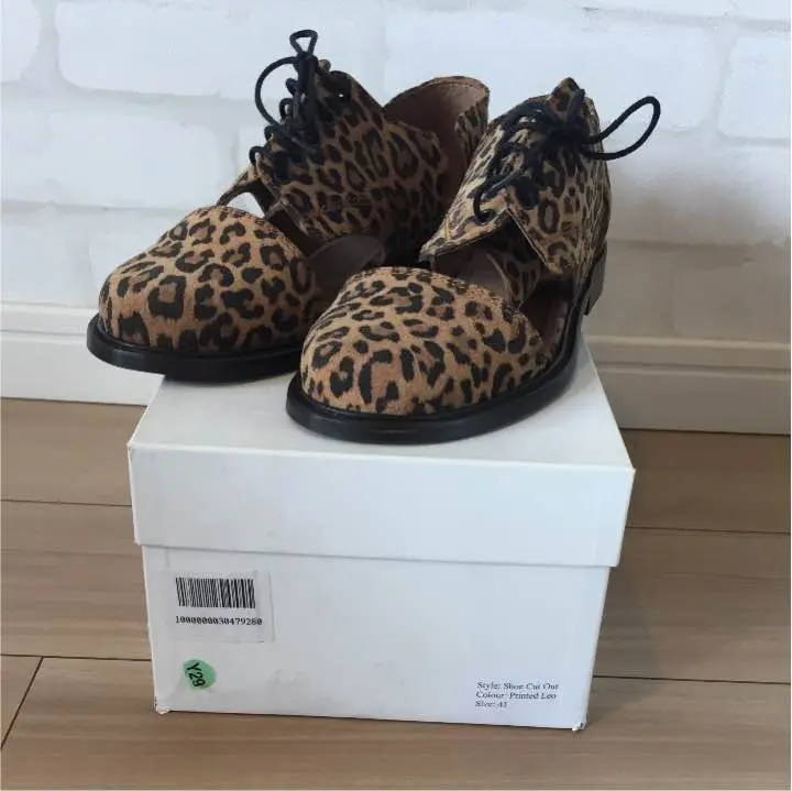 Acne studios / レザー バレエシューズ Acne Studios レディース | NET-A-PORTER