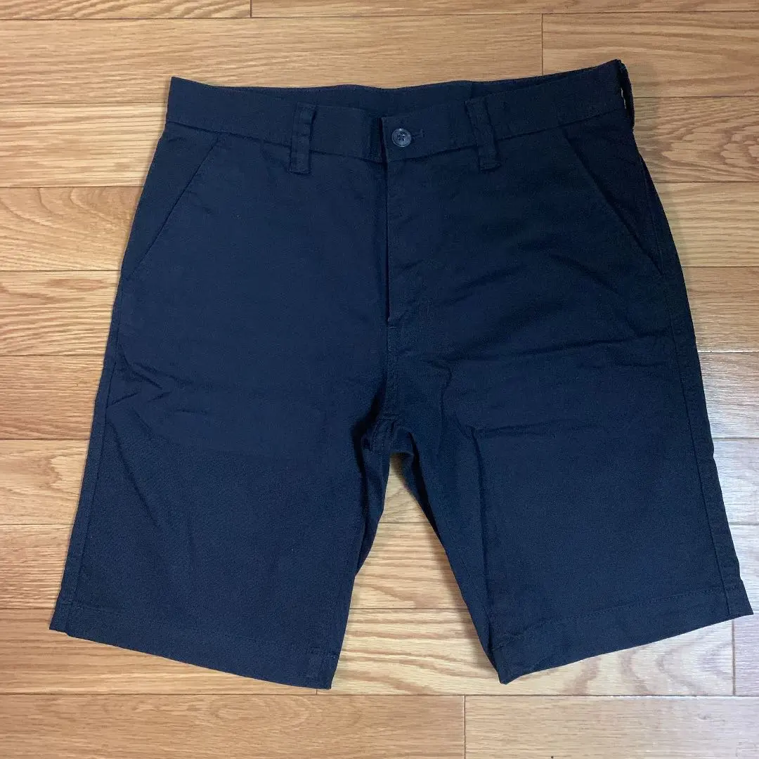 Thumbnail of INHERIT Joint Works Men's Shorts M size