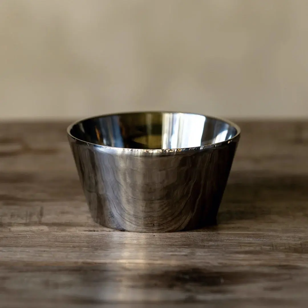 Teon tumbler 260 & Teon bowl 370 未使用④ 2025年最新】teon tumblerの人気アイテム - メルカリ