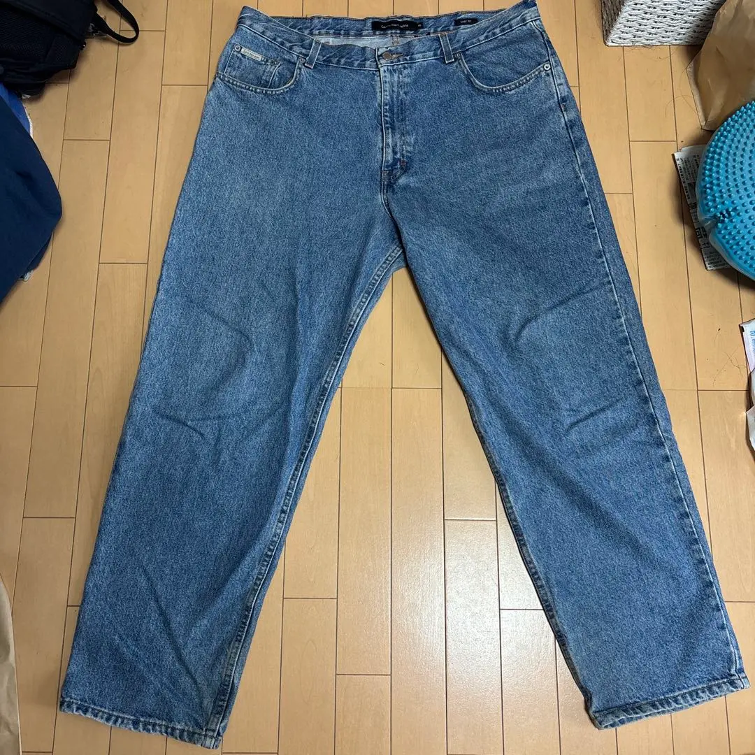 Thumbnail of Calvin Klein Jeans Easy Fit